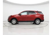 $22998 : Chevrolet Equinox 2023 LT 4d thumbnail