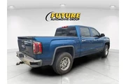 GMC Sierra 1500 2018 4x4 SLT en Sacramento
