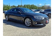 $23944 : Audi A5 2018 AWD 2.0T quattr thumbnail