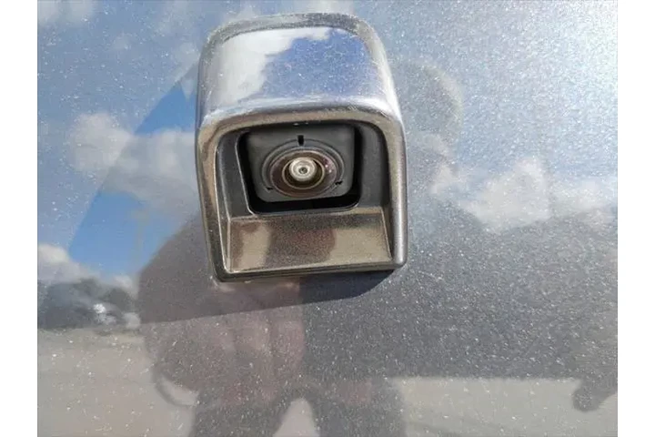 $14888 : Mitsubishi Mirage 2024 ES 4d image 10