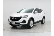 $15998 : Buick Encore GX 2021 Preferr thumbnail