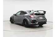 $38998 : Honda Civic 2020 Type R Tour thumbnail