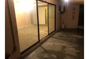 $2800 : Casa Bonita thumbnail