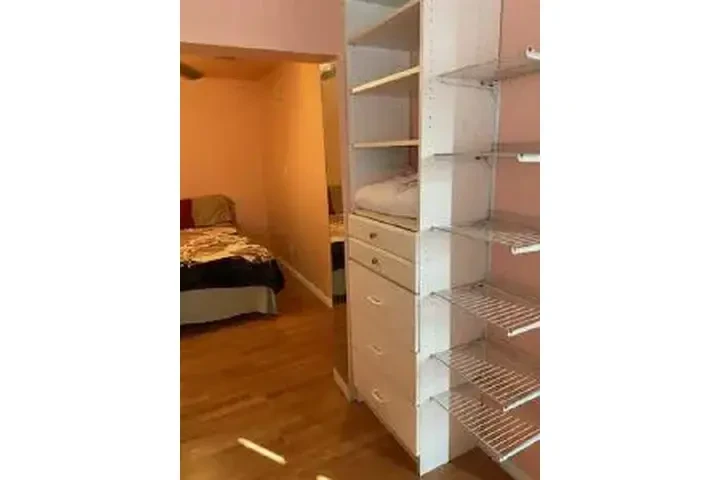 RENTO CASA en 📍 Higland Park image 4