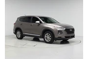 Hyundai SANTA FE 2019 SE 2.4 en Hialeah