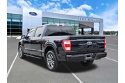 $33649 : Ford F-150 2023 4x2 XL 4dr S thumbnail