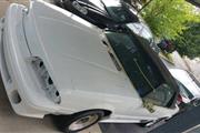 $7500 : 1990 Mustang GT thumbnail