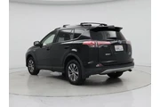 $19998 : Toyota RAV4 Hybrid 2017 AWD thumbnail