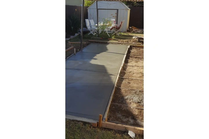 Handyman asu presupuesto image 4