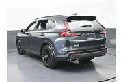 $26991 : Honda CR-V Hybrid 2023 Sport thumbnail