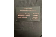 Yanet’s Cleaning Service thumbnail