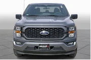 $35038 : Ford F-150 2023 4x2 XL 4dr S thumbnail