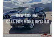 Ford Flex 2019 Limited 4dr C en Phoenix