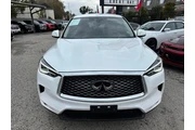 2021 QX50 PURE thumbnail