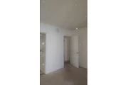$900 : Rento 1 recamara thumbnail