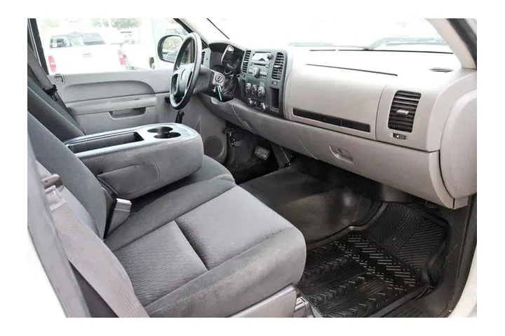 $16995 : Chevrolet Silverado 1500 201 image 8
