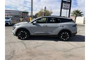 $28974 : Kia Sportage 2024 SX-Prestig thumbnail