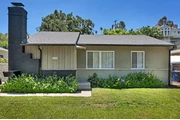 3bed and 2bath Korean town LA en Los Angeles