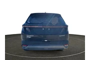 $32179 : Hyundai TUCSON Hybrid 2025 A thumbnail