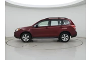 $16998 : Subaru Forester 2016 AWD 2.5 thumbnail