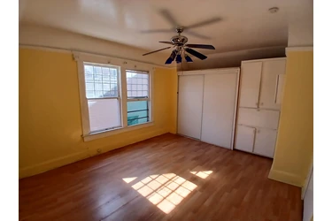 RECAMARA EN LOS ANGELES $850 en Los Angeles