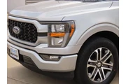 $31999 : Ford F-150 2023 4x2 XL 4dr S thumbnail