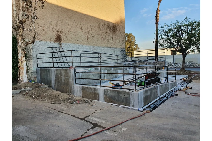 Soldadura en general image 8