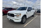 $27975 : 2021 F-150 thumbnail