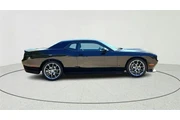 $23587 : Dodge Challenger 2023 GT 2dr thumbnail