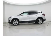 $24998 : Chevrolet Blazer 2021 AWD LT thumbnail