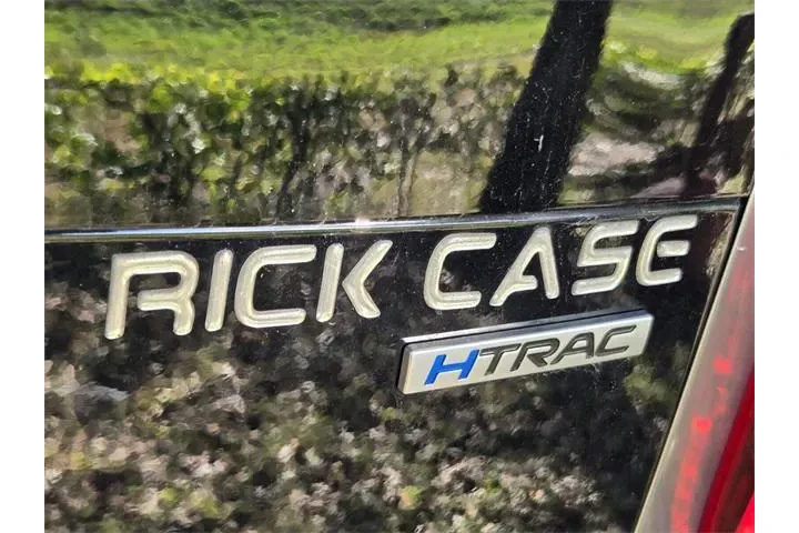 $32995 : Hyundai PALISADE 2023 AWD XR image 10