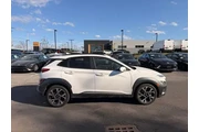 $23900 : Hyundai KONA 2023 AWD Limite thumbnail