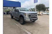 $39988 : Ford F-350 Super Duty 2022 4 thumbnail