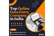Outsource Online Data Entry Se en San Francisco Bay Area