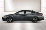 $31180 : New 2024 Hyundai ELANTRA HYBR thumbnail
