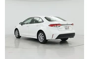 $27998 : Toyota Corolla Hybrid 2026 L thumbnail