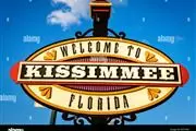 Asistente para kissimmee.. en Orlando