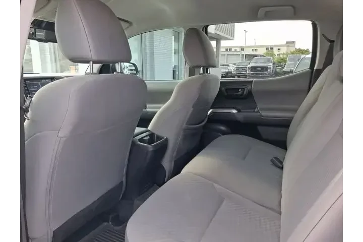 $29990 : Toyota Tacoma 2023 4x2 TRD O image 5