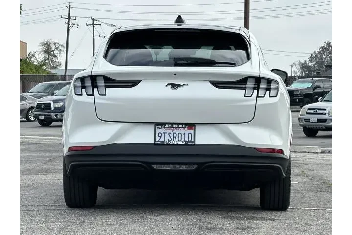 $39913 : Ford Mustang Mach-E 2025 AWD image 5