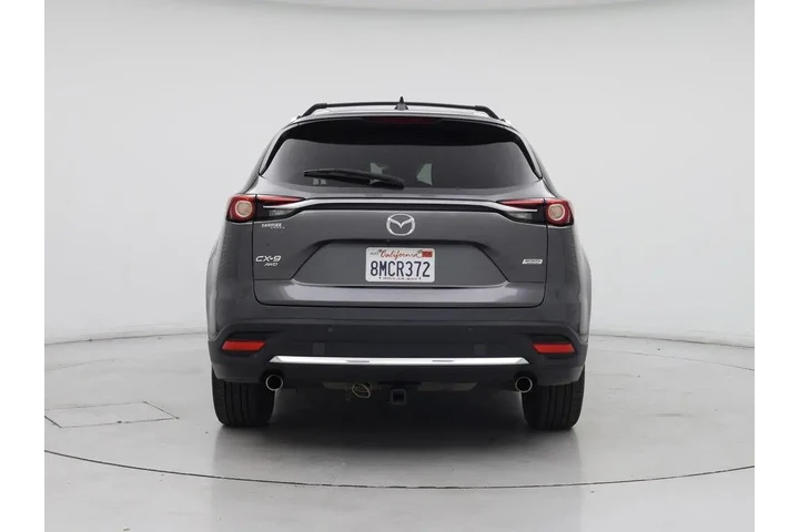 $19998 : Mazda CX-9 2019 AWD Grand To image 6
