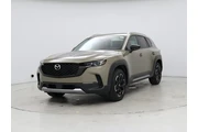 $39998 : Mazda CX-50 2025 AWD 2.5 Tur thumbnail