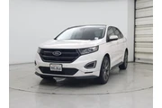 $18998 : Ford Edge 2018 AWD Sport 4dr thumbnail
