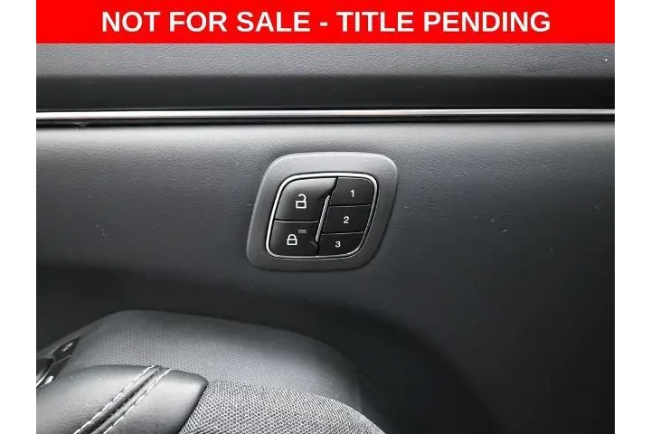 $29878 : Ford Mustang Mach-E 2023 Pre image 10