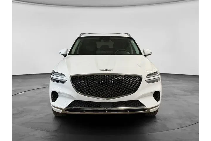 $36247 : Genesis GV70 2023 AWD 2.5T S image 10