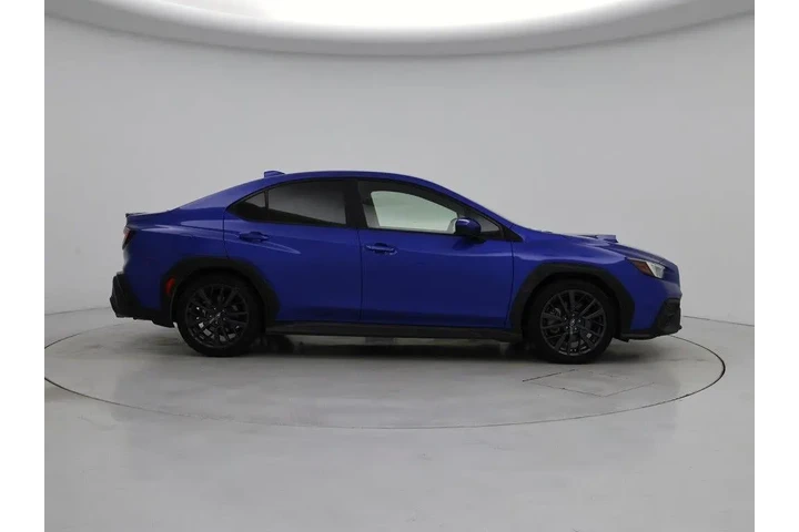 $29998 : Subaru WRX 2024 AWD Premium image 7