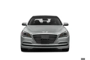 $15970 : Hyundai Genesis 2015 3.8L 4d thumbnail