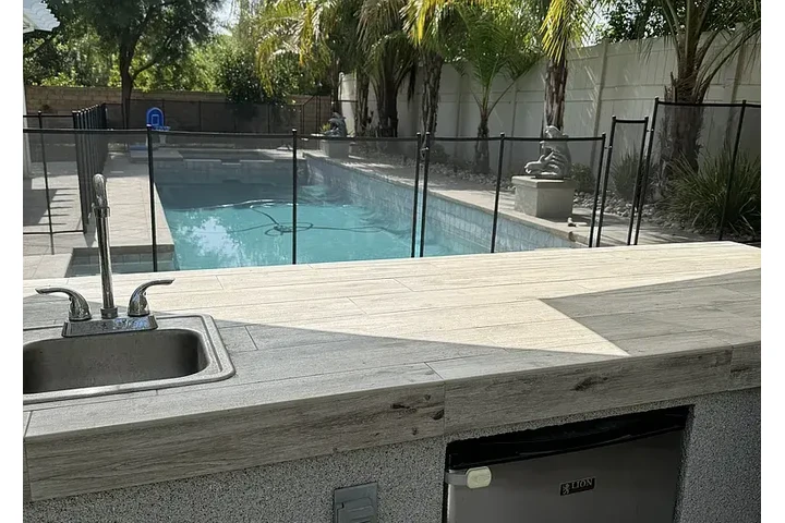 $3000 : HOUSE RENT IN RIVERSIDE CA image 10