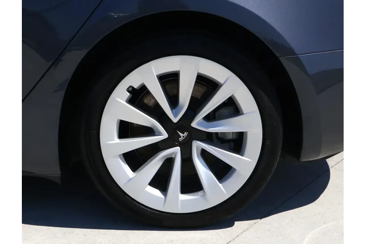 $24588 : Tesla Model 3 2023 4dr Sedan image 8