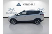 $5476 : Ford Escape 2018 AWD SE 4dr thumbnail
