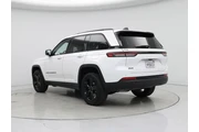$35998 : Jeep Grand Cherokee 2023 4x4 thumbnail